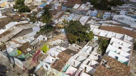 TRAGÉDIA ANUNCIADA  EM MACEIÓ (AL) - PARTE  AFUNDANDO