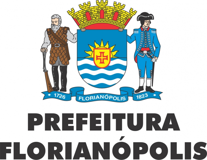 AÇÃO DE COMBATE A CORRUPÇÃO E AO CRIME ORGANIZADO NA GRANDE FLORIANÓPOLIS (SC)