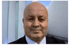 SENADO FEDERAL PROTEGE INVESTIGADO CENTRAL DO ESCÂNDALO DO INSS COM SIGILO DE 100 ANOS