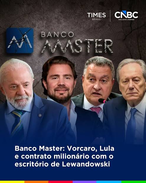 BRASIL SEM INDEPENDÊNCIA ENTRE OS TRÊS PODERES. LIGAÇÕES QUE ULTRAPASSAM  A  ÉTICA