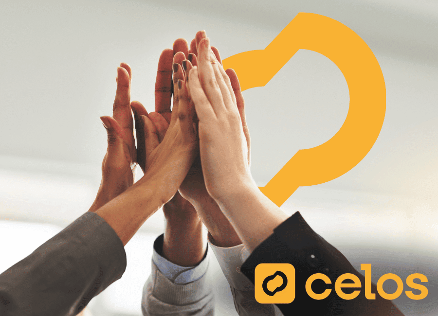 PF  DEFLAGRA OPERAÇÃO CONTRA ESQUEMA  CRIMINOSO MILIONÁRIO NA GESTÃO DA CELOS ENTRE 2004 E 2011