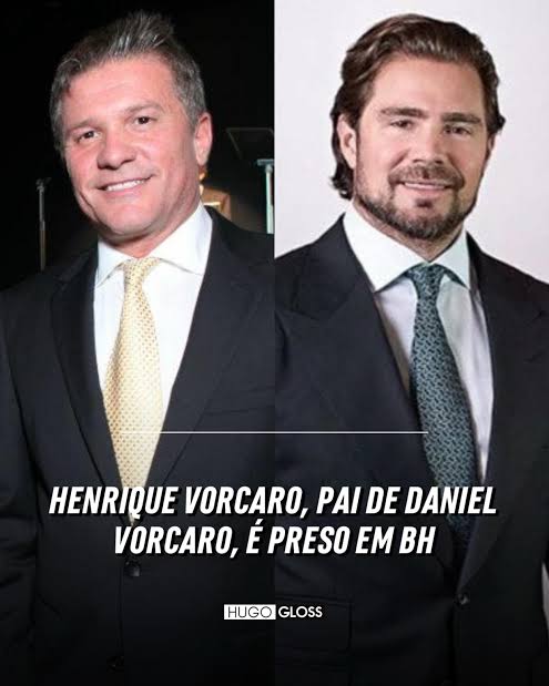 CASO MASTER :   QUADRILHA LIGADA  AO GOLPISTA , MAFIOSO DANIEL VORCARO TINHA  DELEGADA DA PF E MARIDO COMO ESPIÕES