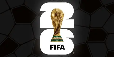 FIFA  APRESENTA PLANO PARA PRIVATIZAR COPA DO MUNDO E MUNDIAL DE CLUBES E FEDERAÇÕES REAGEM CONTRA