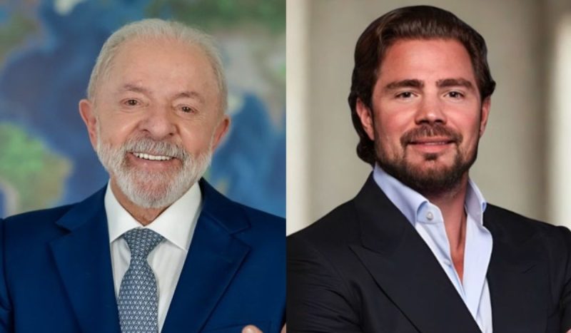 ARQUIVOS DE CENAS DE NUDEZ E SEXO EXPLÍCITO EM CELULARES DO MAFIOSO VORCARO ASSIMILAM AO DO MAFIOSO EPSTEIN