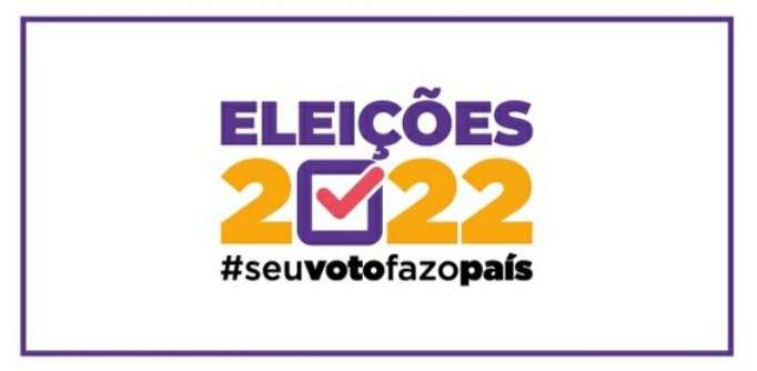 Corrida pré-eleitoral de 2022 já em campo em Santa Catarina