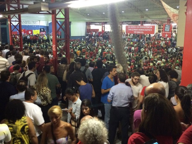 Entenda a suspeita contra Lula