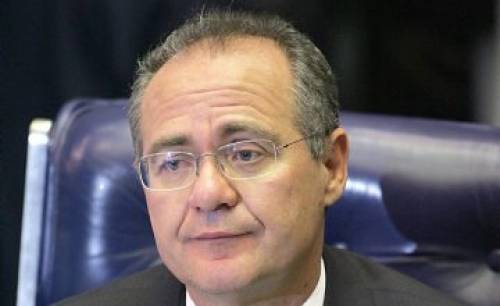 DESTAQUES DA SEMANA