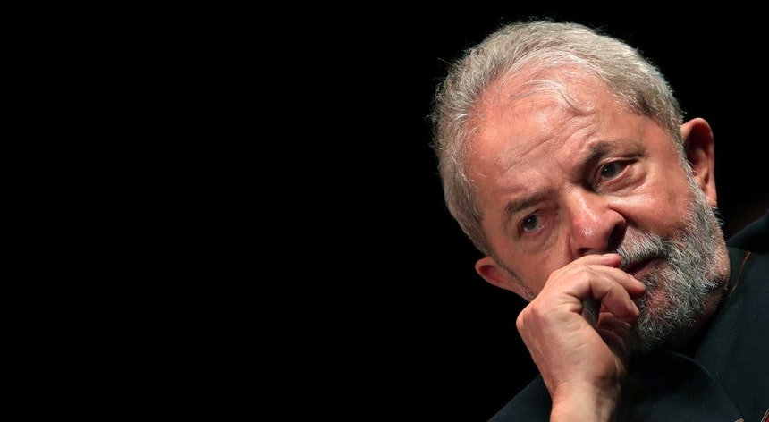STJ nega habeas corpus preventivo por unanimidade e decide que Lula pode ser preso após segunda instância