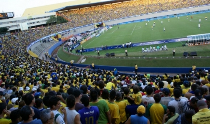 SHOW DE NEYMAR TRANSFORMA VAIA EM OLÉ, E BRASIL GOLEIA O PANAMÁ: 4 A 0