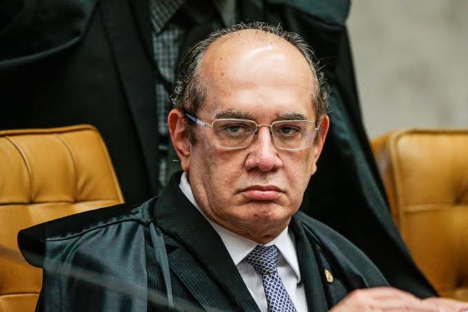 Gilmar Mendes (STF), pede vistas e Lula (PT), deve passar Natal e Ano Novo atrás das grades