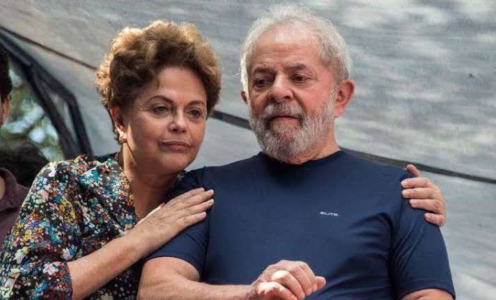 STF retoma julgamento sobre se é contra ou não à prisão  após condenação em Segundo Grau