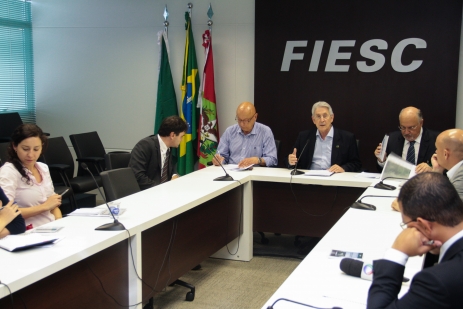 SC TEM MAIS UMA OBRA ATRASADA