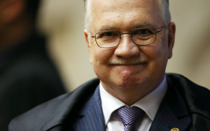 Abertura de Inquéritos à pedido do STF na Lava-Jato gera novo tsunami