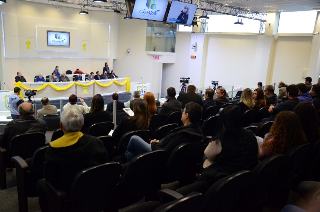 Lages (SC); prepara-se para Festa Nacional do Pinhão: Retomada da cultura tradicionalista 
