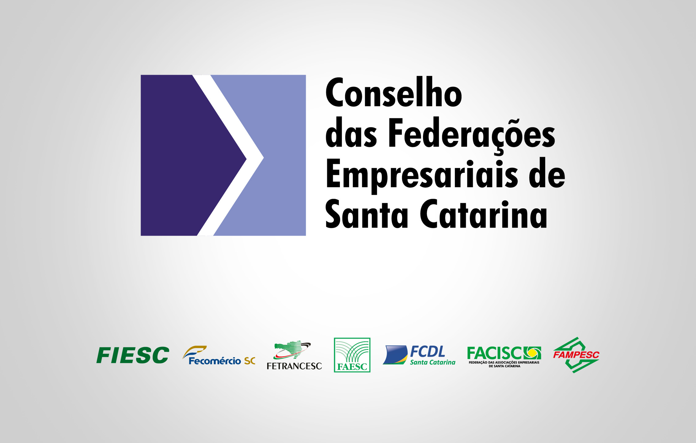 COFEM manifesta-se contra título de cidadão catarinense a Lula 
