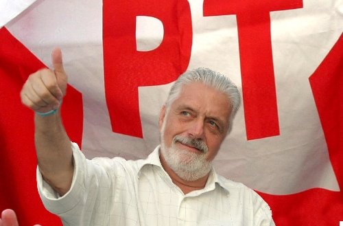 Ex-Governador Jaques Wagner (PT), é investigado em Operação da PF e MPF