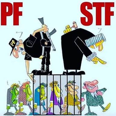 Jurista Helio Bicudo diz que PT está decidindo o que acontece no STF