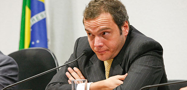 Lava Jato: Delação de Lúcio Funaro é bombástica e fulmina Michel Temer e PMDB