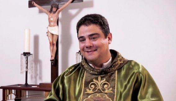 Padre acusado de desvios milionários. Fazendas de gado e lavagem de dinheiro e que podem ultrapassar R$ 2 bilhões