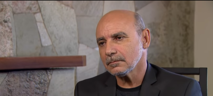 PF prende Fabrício Queiroz - Ex- assessor de Flávio Bolsonaro