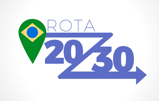 Michel Temer (MDB), sanciona  ROTA 2030 - espécie de presentão natalino ao setor automobilístico no Brasil