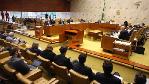 Prisão em Segunda Instância é primordial. Rever decisão é aliar-se à máfia e corruptos