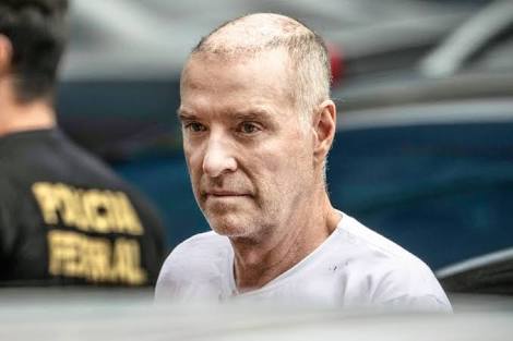 Eike Batista e o novo furação em delação premiada