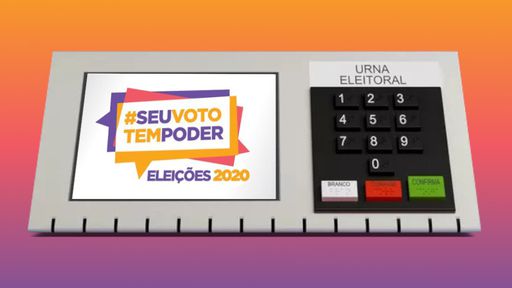 Eleições 2020 e as lições das vozes nas urnas