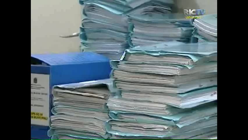 Moeda Verde e prescrição dos crimes