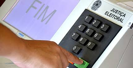 Eleições 2018 já aponta direção o Brasil sair desta crise profunda que atinge milhões de brasileiros