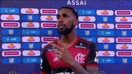 Rodada da Série A do Brasileirão 2020 marcada por denúncia de racismo 