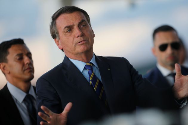 Governo Bolsonaro retira R$ 83,9 milhões do Bolsa Família e repassa para comunicação. Pobres e miseráveis sem atenção deste governo