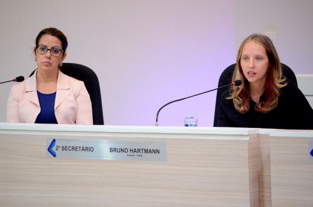 Lages (SC), enfrentar grave crise hospitalar