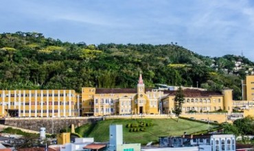 Hospital de Caridade com novos equipamentos