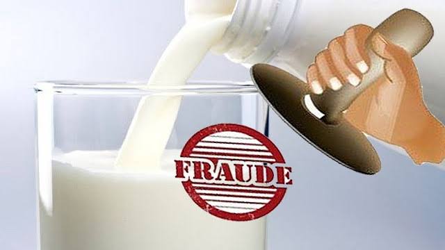 JUSTIÇA DE SC CONDENA 17 PESSOAS NO CASO LEITE ADULTERADO 3