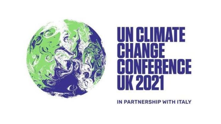 COP 26 em Glasgow:   Desafios continuam em defesa das florestas e da redução de CO 2 na atmosfera