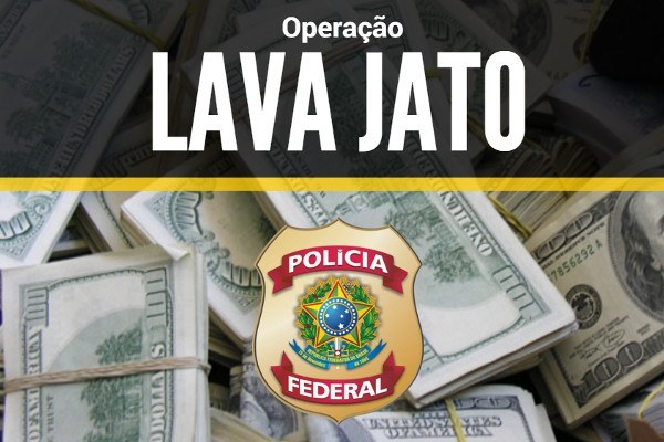 Lava-Jato: Procuradores acionam Corregedoria do Ministério Público Federal diante interferência da PGR na Lava Jato