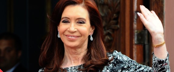 Argentina enfrenta recessão e Brasil tem sinal amarelo