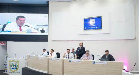 LAGES (SC), ENFRENTA GRAVE CRISE PÓS ESCÂNDALO DE CORRUPÇÃO