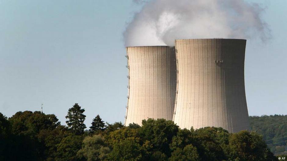 PUTIN AMEAÇA EXPLODIR USINA  NUCLEAR DE ZAPORIZHZHYA - A MAIOR DA EUROPA