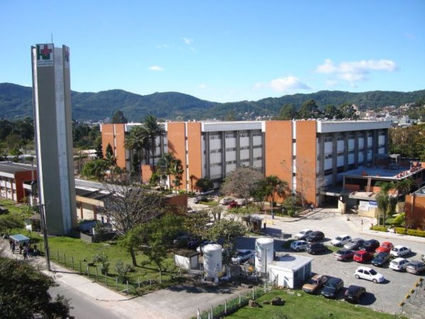 Santa Catarina vive caos na saúde pública