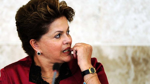 O desespero do PMDB e do PT