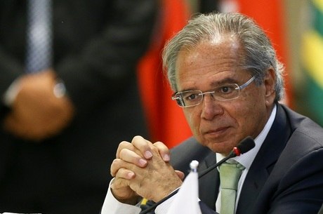 Pedidos de subsídios fez com que quebrassem o Brasil, diz ministro de Economia Paulo Guedes. Pudera !