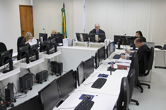 TJ/SC decreta prisão imediata para ex-prefeito  de Lages (SC), condenado a 31 anos por corrupção