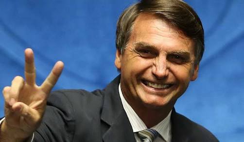Exceção de Bolsonaro (PSL), os demais candidatos mostram desespero de estarem sem chances nestas eleições