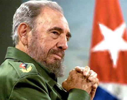 Cuba livre de Fidel Castro. Líder cubano morreu aos 90 anos