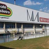 Mitsui Alimentos marcará presença no Festival do Japão em São Paulo (SP)