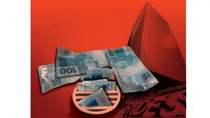 BNDES e calote bilionário de empreiteiras que fizeram obras na Venezuela; Cuba e Moçambique. Atrasos ultrapassam R$ 2 bilhões