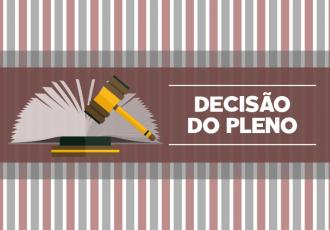 Operação  Zero Grau :  TCE/SC já havia condenado responsáveis por pagamento de serviços não realizados a ressarcir cofres da Celesc Distribuição S.A. no valor de R$ 5,9 milhões