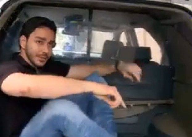 Aneel tem auditor preso por propina